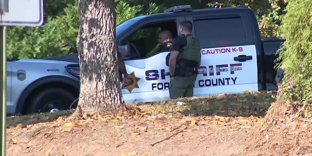 A middle-school student in Georgia made a prank call to a local preschool claiming that there was a bomb.