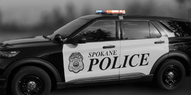 Authorities in Spokane, Washington on Wednesday said a Los Angeles man has been arrested for the 1982 killing of a local businessman.