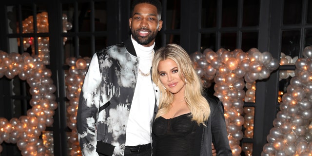 Tristan Thompson cheated on Khloé Kardashian soon after she threw him a 30th birthday party.