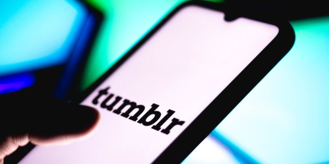 Tumblr is reversing its adult content policy and allowing nudity again.