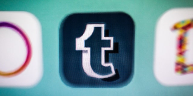 While Tumblr guidelines have been updated to reflect the changes, the rest of the content policies remain.