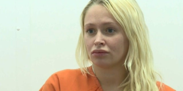 Turner entered the plea deal as part of a bargain in which she is maintaining her innocence but will plead guilty to second-degree murder. Her next court appearance is slated for Nov. 15, FOX 13 reported.