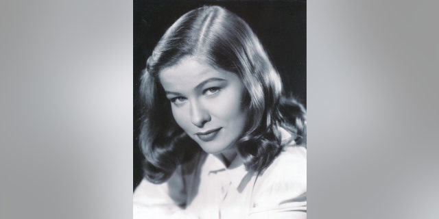 Nancy Olson Livingston has written a new memoir titled "A Front Row Seat: An Intimate Look at Broadway, Hollywood, and the Age of Glamour".
