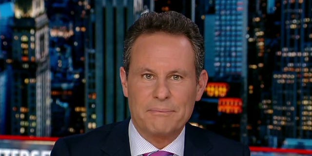 Brian Kilmeade’s latest book, "The President and the Freedom Fighter," could help teach Americans how to have civil discourse when they gather for the holidays. 