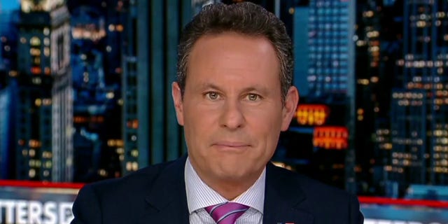 Brian Kilmeade’s latest book, "The President and the Freedom Fighter," could help teach Americans how to have civil discourse when they gather for the holidays.