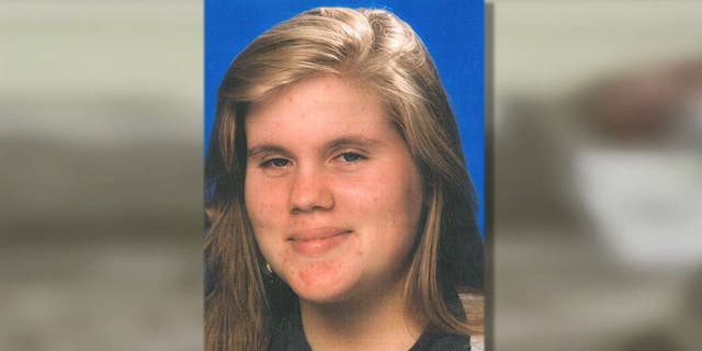 Police in Washington state have made an arrest in the 1998 cold case murder of Jennifer Brinkman