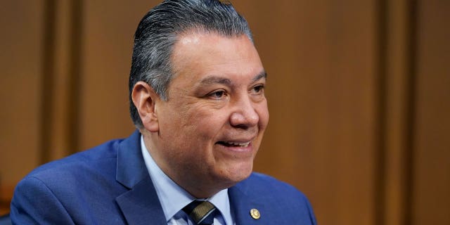 Democratic California Sen. Alex Padilla has repeatedly called for legislation to grant "permanent protections" for Deferred Action for Childhood Arrivals recipients.