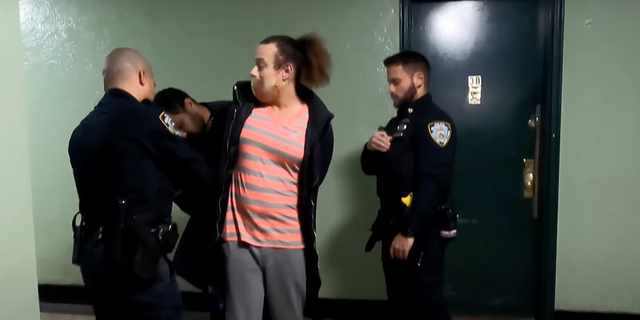 Lailani Muniz is expected to make a court appearance on Dec. 2, the District Attorney’s Office told Fox News Digital.
