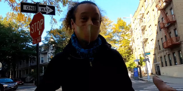 Trans and HIV activist Lailani Muniz has been charged for allegedly soliciting a minor, legal documents show.