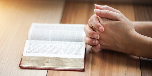 In the Bible, writes Lauren Green, chief religion correspondent, angels are God's messengers and ground soldiers, carrying on God's business. "They exist in a realm distinct from the universe," says one scientist.