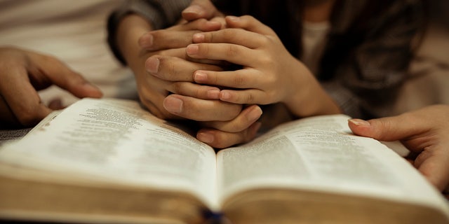 A committee will review whether or not the Bible is eligible for removal from schools in Utah.