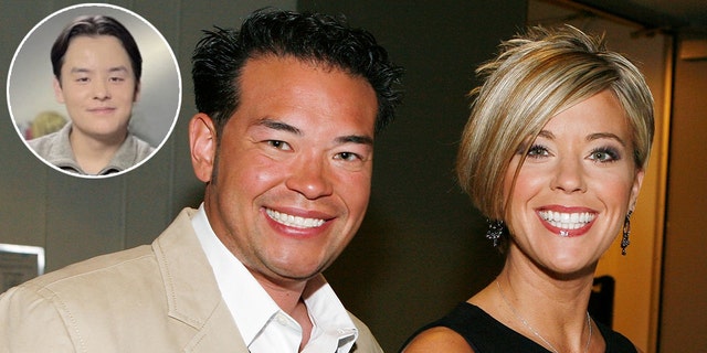 In addition to discussing the nature of his relationship with his mother Kate Gosselin, Collin Gosselin opened up about his future plans as a young adult.