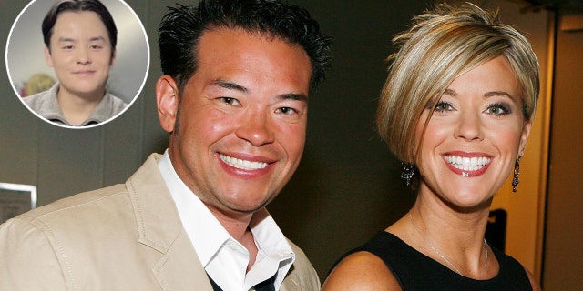 In addition to discussing the nature of his relationship with his mother Kate Gosselin, Collin Gosselin opened up about his future plans as a young adult.