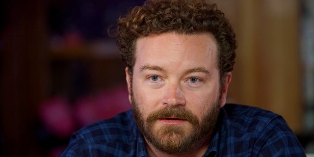 Mistrial declared in Danny Masterson's rape trial - Fox News