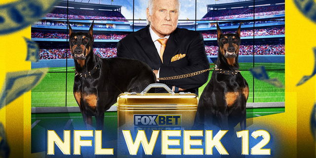 FOX Bet Super 6 is a free-to-play contest where you pick the winners of all six marquee games with their margins of victory for a chance to win $100,000 in the NFL Sunday Challenge.