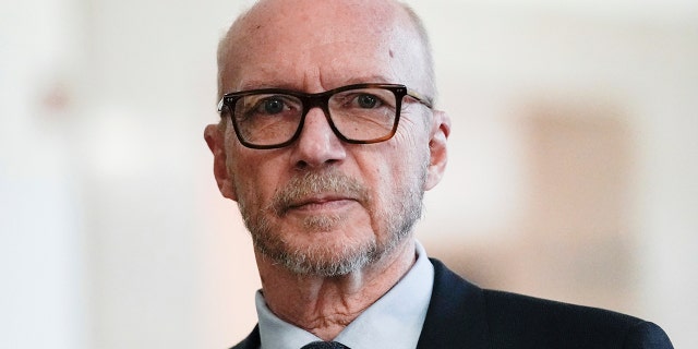 Oscar-winning screenwriter Paul Haggis was ordered on Monday to fork over an additional $2.5 million in damages in a rape lawsuit, bringing the total amount he must pay to $10 million.