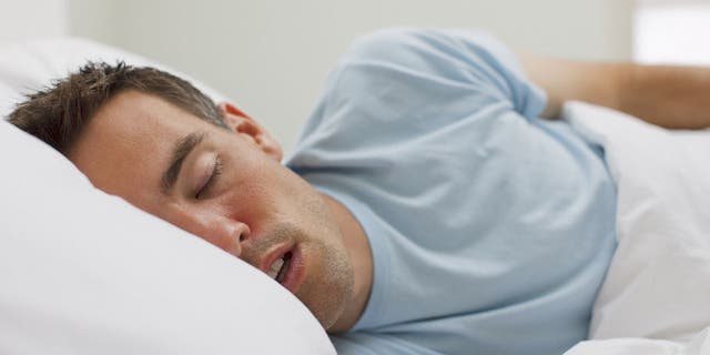 Sleep is very important to your health, and it is too frequently overlooked. 