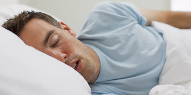 Sleep is very important to your health, and it is too frequently overlooked. 