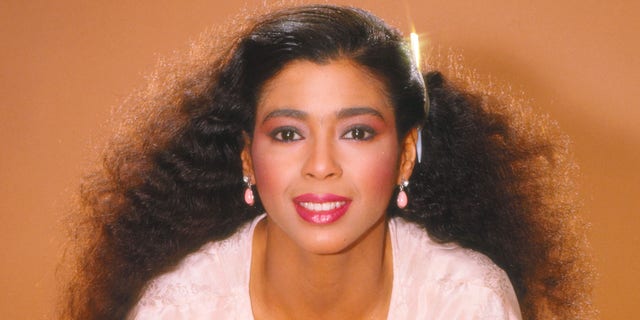 "Flashdance" singer Irene Cara, also known for her role in "Fame," passed away on Nov. 26, 2022.