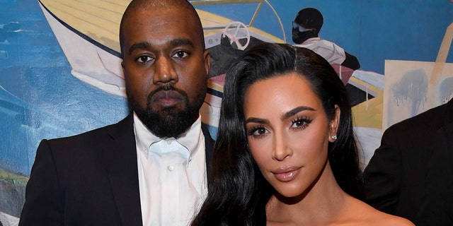 Kim Kardashian will receive $200,000 per month in child support from ex-husband Kanye West. Their divorce was finalized Tuesday.