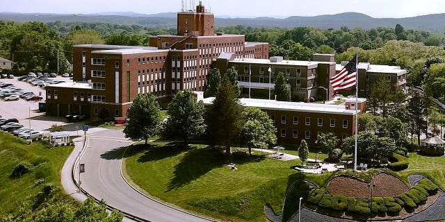 Judge approves M settlement in Massachusetts veterans’ home COVID case