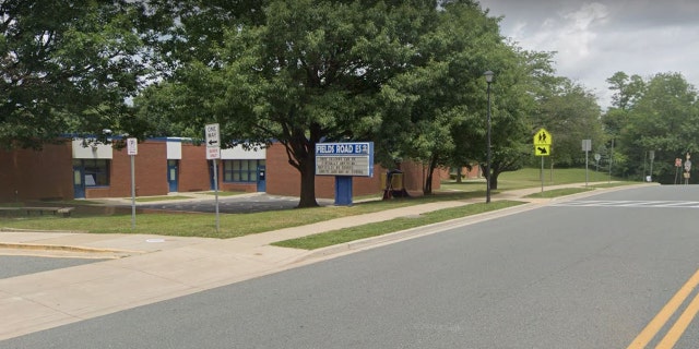 An elderly couple was struck and killed while walking to cast their ballots for the midterm elections at Fields Road Elementary School in Gaithersburg, Maryland, on Tuesday, a report said.