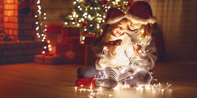 "Interacting with others, especially people with whom you have deep relationships such as family, is a great way to get out of your funk," said one psychologist.