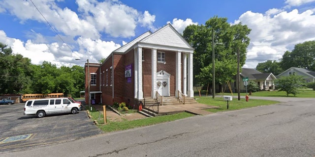 No arrests have been made in the drive-by shooting outside the New Season Church in Nashville.