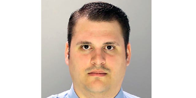 Eric Ruch, a former Philadelphia police officer, faces up to 23 months in prison for the shooting of an unarmed Black man.