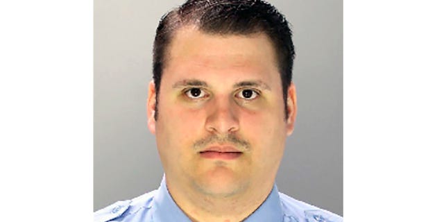 Eric Ruch, a former Philadelphia police officer, faces up to 23 months in prison for the shooting of an unarmed Black man.
