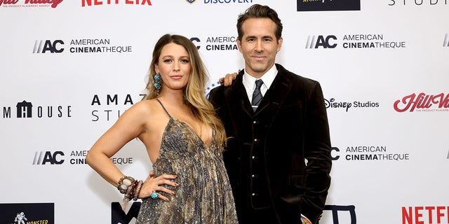 Ryan Reynolds Reveals His Forever ‘bucket List Item Amid Recent Accomplishment ‘experience Of 