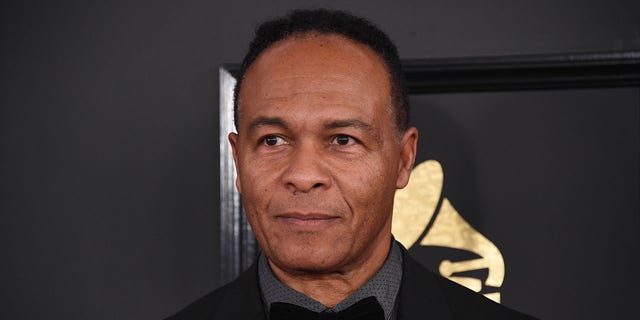 Ray Parker Jr., best known for penning the "Ghostbusters" theme song more than three decades ago, told Fox News Digital he never would have guessed the song would be so popular.