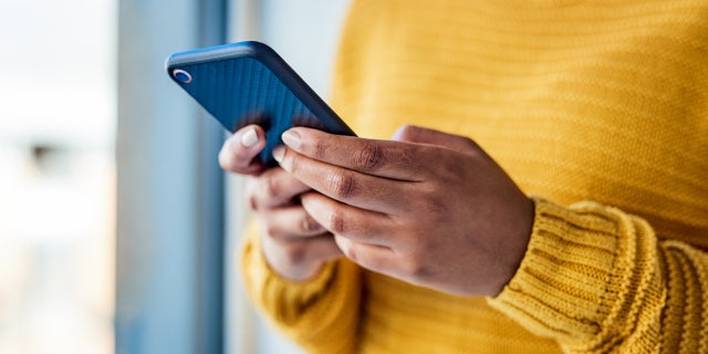 Today, texting is one of the quickest and easiest ways to communicate with others almost anywhere in the world.