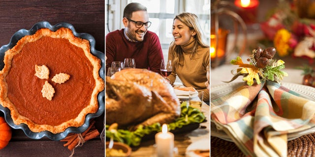 PETA attracted controversy with their Thanksgiving cartoon tweets.