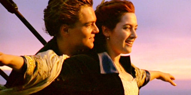 James Cameron revealed Leonardo DiCaprio almost was not cast for his famous role as Jack in the classic romantic drama after he refused to read lines with Kate Winslet during the audition process.