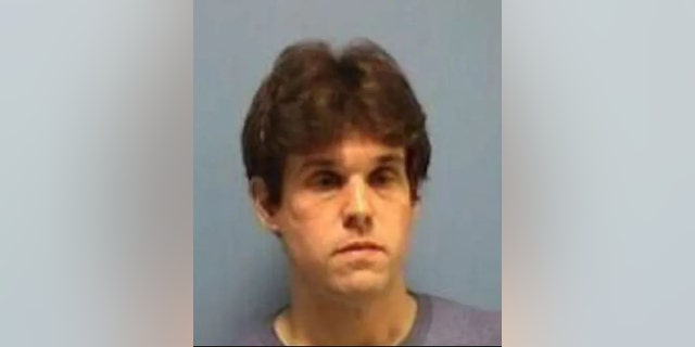 Clark pleaded guilty to felony obscenity on Monday.