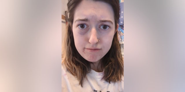 The 25-year-old mother had dropped both of her children off with their father earlier that morning, as planned, Rachel's mother, Robyn Castillo, told ABC7.