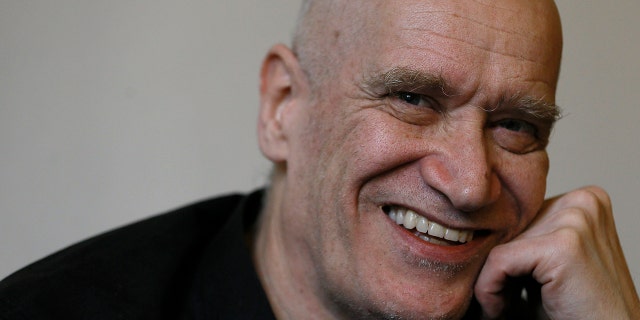 Wilko Johnson, guitarist of Dr. Feelgood, has died. He was 75.