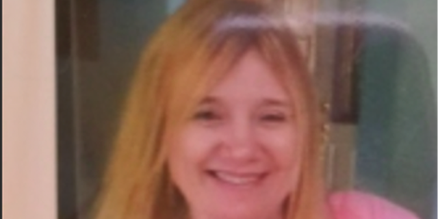 Photo of Kim Mikulance (Daniels Family Funeral Homes &amp; Crematory)