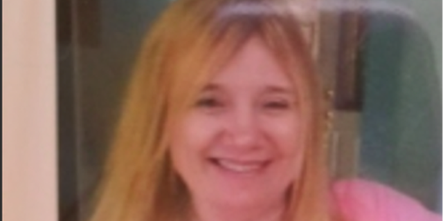 Photo of Kim Mikulance (Daniels Family Funeral Homes & Crematory)