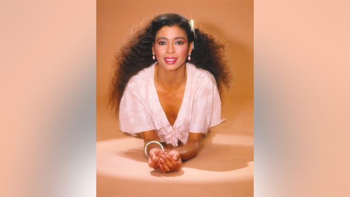 Irene Cara, ‘Flashdance,’ ‘Fame’ singer, dead at 63 Irene Cara, ‘Flashdance,’ ‘Fame’ singer, dead at 63