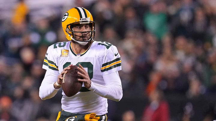 Fox News Flash top sports headlines for November 29