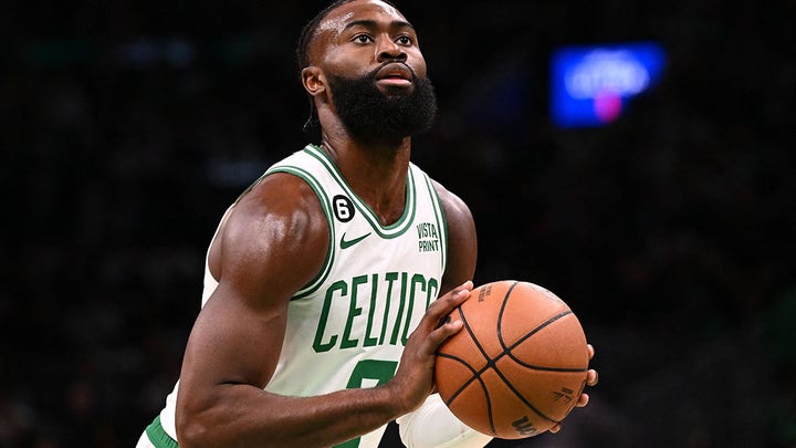 Fox News Flash top sports headlines for November 15