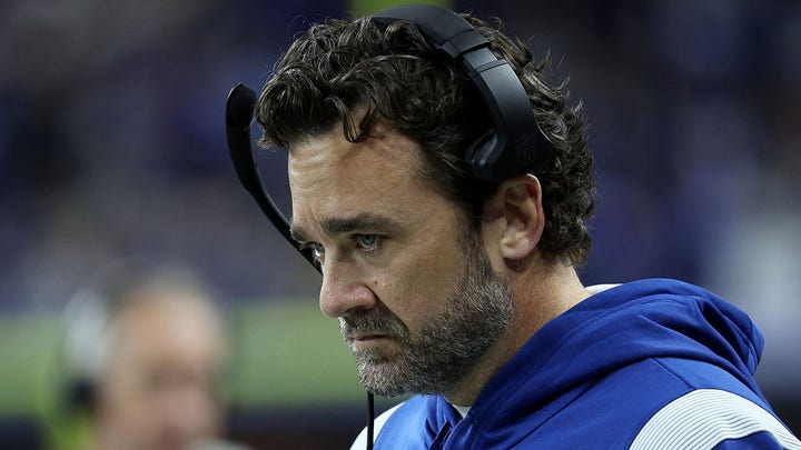 Fox News Flash top sports headlines for November 28
