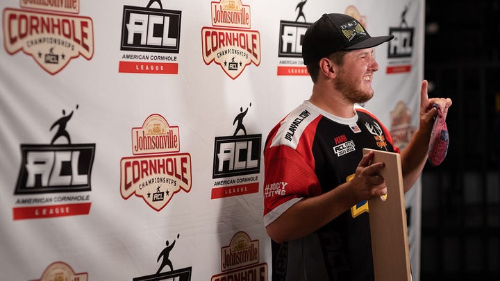 Fox News Flash top headlines for November 2