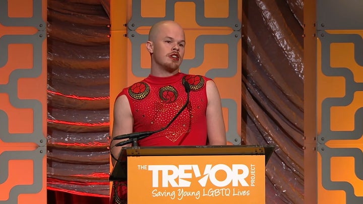 Non-binary Biden nuclear official charged with stealing woman’s luggage at airport Non-binary Biden nuclear official charged with stealing woman’s luggage at airport