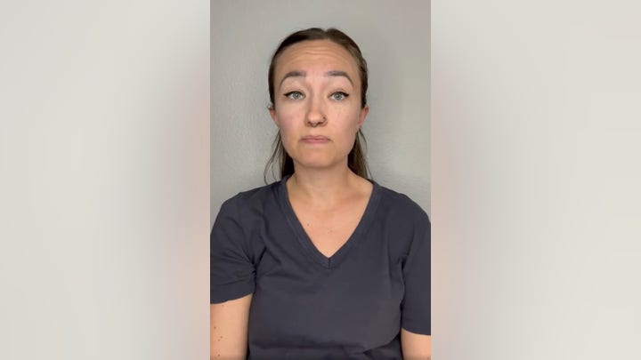 Samantha-Peer-Admission.jpg