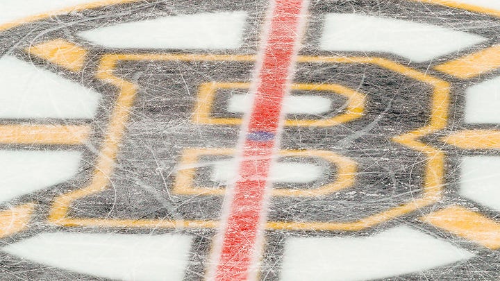 Fox News Flash top sports headlines for July 23
