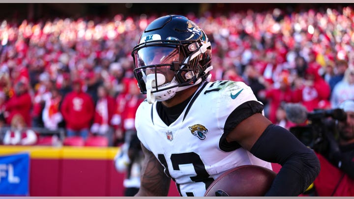 Fox News Flash top sports headlines for March 6