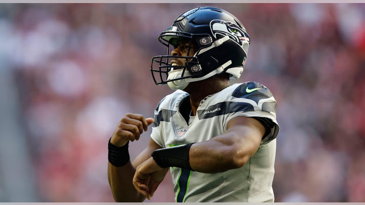Fox News Flash top sports headlines for March 6